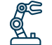 bb60.com